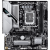Материнская плата GIGABYTE H810M G WIFI6 GEN5 — для бизнеса и офиса