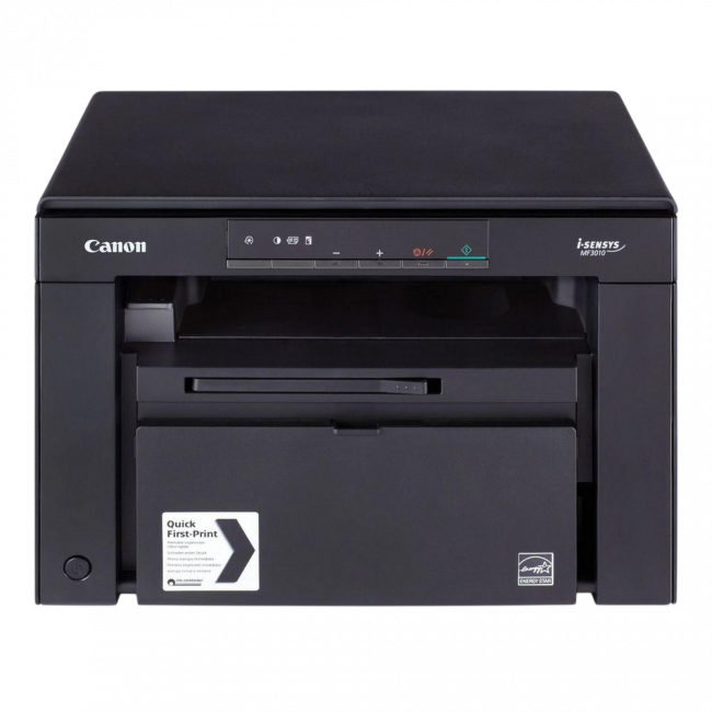 Лазерное ЧБ МФУ Canon 5252B004 — для бизнеса и офиса Лазерное ЧБ МФУ Canon 5252B004 — для бизнеса и офиса