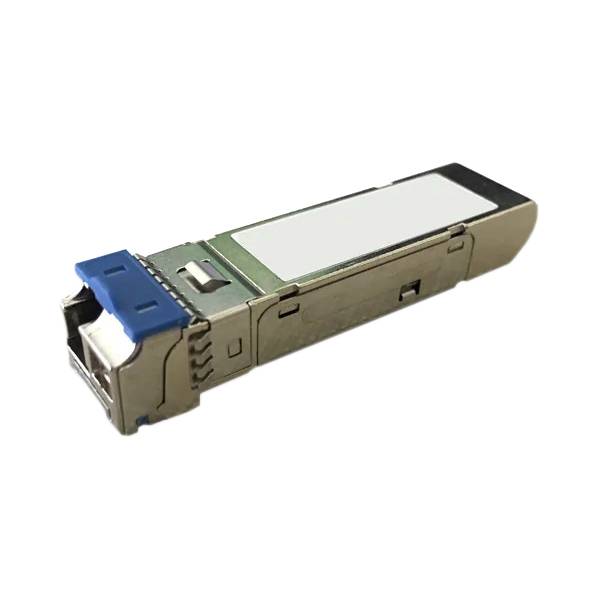 трансивер Planet MGB-2GLR2 — для бизнеса и офиса трансивер Planet MGB-2GLR2 — для бизнеса и офиса