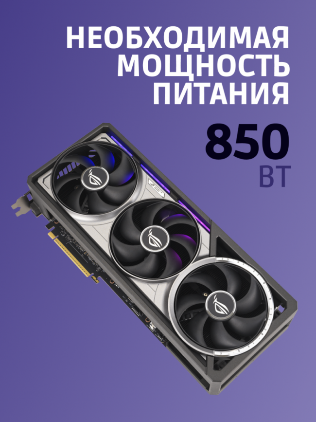 Видеокарта ASUS 90YV0LV0-M0NA00 — для бизнеса и офиса Видеокарта ASUS 90YV0LV0-M0NA00 — для бизнеса и офиса