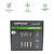 З/У для аккумуляторов GoPower Genius2000 Ni-MH/Ni-Cd/Li-ion/IMR/LiFePO4 4 слота (1/40) З/У для аккумуляторов GoPower Genius2000 (00-00017019) — для бизнеса и офиса З/У для аккумуляторов GoPower Genius2000 Ni-MH/Ni-Cd/Li-ion/IMR/LiFePO4 4 слота (1/40) З/У для аккумуляторов GoPower Genius2000 (00-00017019) — для бизнеса и офиса