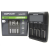 З/У для аккумуляторов GoPower Genius2000 Ni-MH/Ni-Cd/Li-ion/IMR/LiFePO4 4 слота (1/40) З/У для аккумуляторов GoPower Genius2000 (00-00017019) — для бизнеса и офиса З/У для аккумуляторов GoPower Genius2000 Ni-MH/Ni-Cd/Li-ion/IMR/LiFePO4 4 слота (1/40) З/У для аккумуляторов GoPower Genius2000 (00-00017019) — для бизнеса и офиса