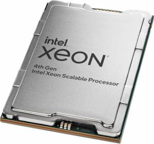 Процессор Intel Xeon Gold 6426Y (PK8071305120102) Процессор Intel Xeon Gold 6426Y (PK8071305120102)