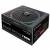 Блок питания Thermaltake PS-SPR-0750FPCBEU-R — для бизнеса и офиса Блок питания Thermaltake PS-SPR-0750FPCBEU-R — для бизнеса и офиса