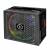 Блок питания Thermaltake PS-SPR-0750FPCBEU-R — для бизнеса и офиса Блок питания Thermaltake PS-SPR-0750FPCBEU-R — для бизнеса и офиса