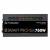 Блок питания Thermaltake PS-SPR-0750FPCBEU-R — для бизнеса и офиса Блок питания Thermaltake PS-SPR-0750FPCBEU-R — для бизнеса и офиса