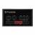 Блок питания Thermaltake PS-SPR-0750FPCBEU-R — для бизнеса и офиса Блок питания Thermaltake PS-SPR-0750FPCBEU-R — для бизнеса и офиса