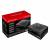 Блок питания Thermaltake PS-SPR-0750FPCBEU-R — для бизнеса и офиса Блок питания Thermaltake PS-SPR-0750FPCBEU-R — для бизнеса и офиса