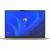 Ноутбук Lenovo 21CY006LRU — для бизнеса и офиса