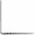 Ноутбук Lenovo 21CY006LRU — для бизнеса и офиса