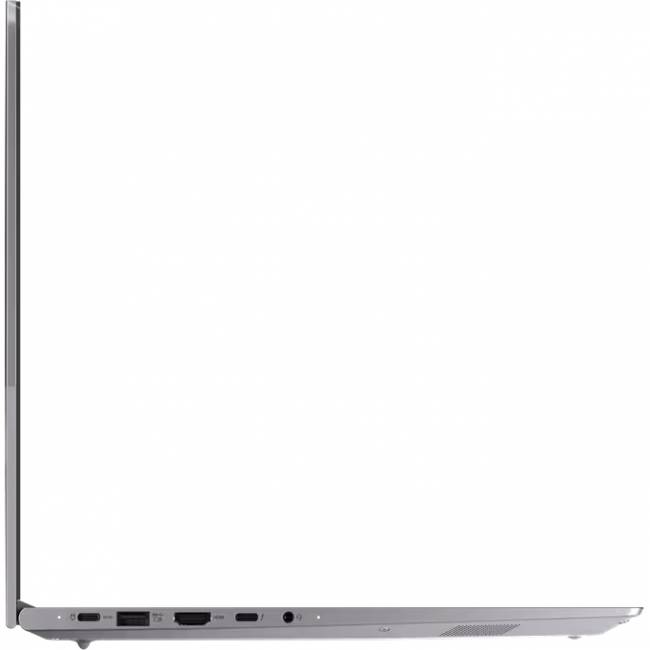 Ноутбук Lenovo 21CY006LRU — для бизнеса и офиса
