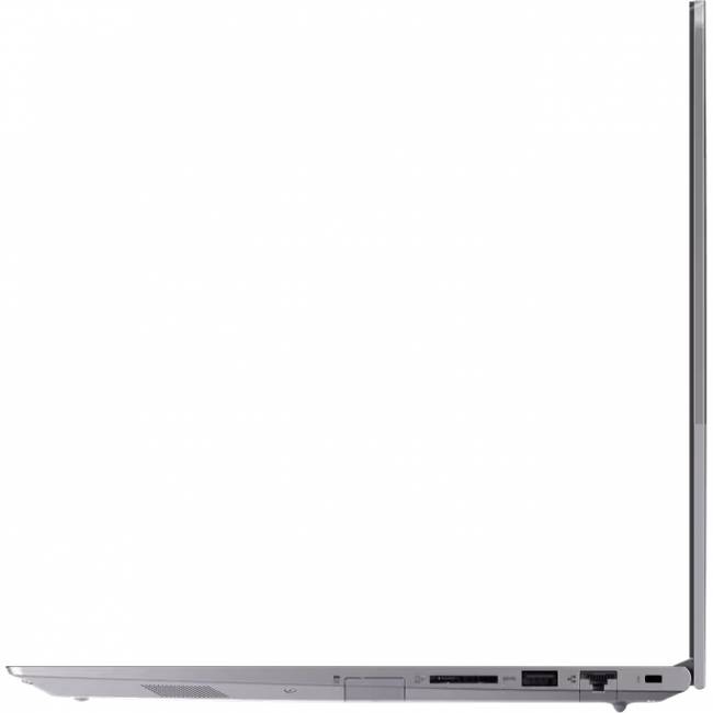 Ноутбук Lenovo 21CY006LRU — для бизнеса и офиса
