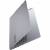 Ноутбук Lenovo 21CY006LRU — для бизнеса и офиса