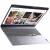 Ноутбук Lenovo 21CY006LRU — для бизнеса и офиса