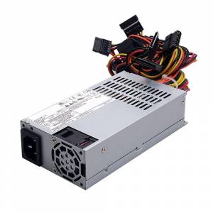 Блок питания ACD Systems FL0600