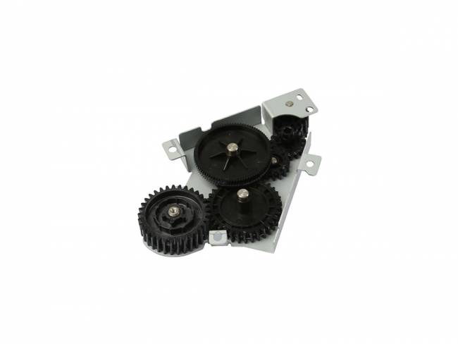 - CET CET2571 — для бизнеса и офиса - CET CET2571 — для бизнеса и офиса