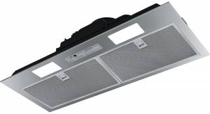 Вытяжка Franke 305.0599.533 Franke FBI 705 GR Grey