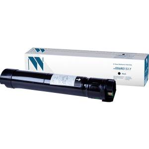 - NV Print NV-006R01517Bk