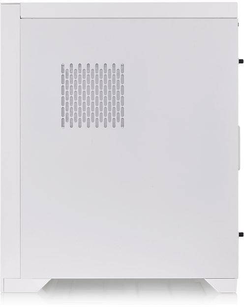 Корпус Thermaltake CA-1X8-00F6WN-01 — для бизнеса и офиса Корпус Thermaltake CA-1X8-00F6WN-01 — для бизнеса и офиса