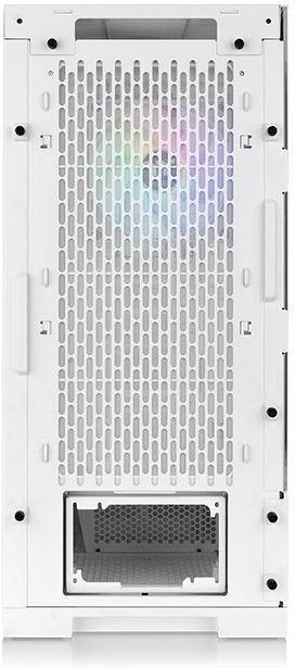 Корпус Thermaltake CA-1X8-00F6WN-01 — для бизнеса и офиса Корпус Thermaltake CA-1X8-00F6WN-01 — для бизнеса и офиса