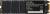 Накопитель SSD KingPrice KPSS480G1 — для бизнеса и офиса