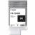 Картридж Canon PFI-120 (2885C001) — для бизнеса и офиса Картридж Canon PFI-120 (2885C001) — для бизнеса и офиса
