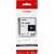 Картридж Canon PFI-120 (2885C001) — для бизнеса и офиса Картридж Canon PFI-120 (2885C001) — для бизнеса и офиса