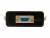 Коммутатор D-Link DKVM-4U/C2A — для бизнеса и офиса Коммутатор D-Link DKVM-4U/C2A — для бизнеса и офиса