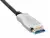Кабель Telecom TCG2020-5M — для бизнеса и офиса Кабель Telecom TCG2020-5M — для бизнеса и офиса