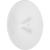 Точка доступа Ubiquiti PowerBeam PBE-5AC-620 — для бизнеса и офиса Точка доступа Ubiquiti PowerBeam PBE-5AC-620 — для бизнеса и офиса