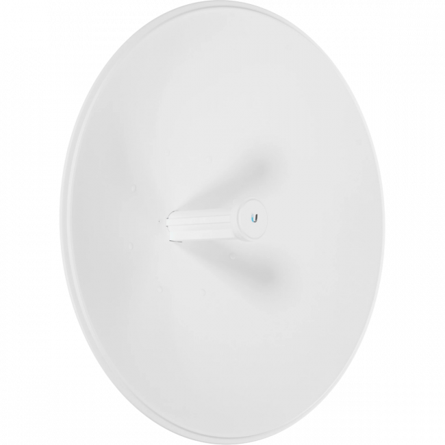 Точка доступа Ubiquiti PowerBeam PBE-5AC-620 — для бизнеса и офиса Точка доступа Ubiquiti PowerBeam PBE-5AC-620 — для бизнеса и офиса