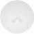 Точка доступа Ubiquiti PowerBeam PBE-5AC-620 — для бизнеса и офиса Точка доступа Ubiquiti PowerBeam PBE-5AC-620 — для бизнеса и офиса