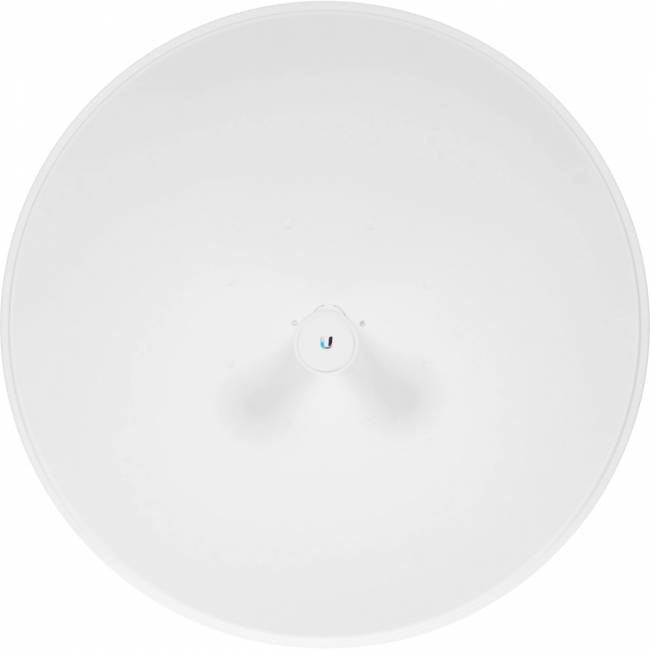 Точка доступа Ubiquiti PowerBeam PBE-5AC-620 — для бизнеса и офиса Точка доступа Ubiquiti PowerBeam PBE-5AC-620 — для бизнеса и офиса