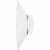 Точка доступа Ubiquiti PowerBeam PBE-5AC-620 — для бизнеса и офиса Точка доступа Ubiquiti PowerBeam PBE-5AC-620 — для бизнеса и офиса