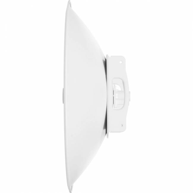 Точка доступа Ubiquiti PowerBeam PBE-5AC-620 — для бизнеса и офиса Точка доступа Ubiquiti PowerBeam PBE-5AC-620 — для бизнеса и офиса