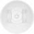Точка доступа Ubiquiti PowerBeam PBE-5AC-620 — для бизнеса и офиса Точка доступа Ubiquiti PowerBeam PBE-5AC-620 — для бизнеса и офиса