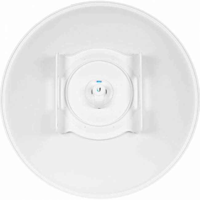 Точка доступа Ubiquiti PowerBeam PBE-5AC-620 — для бизнеса и офиса Точка доступа Ubiquiti PowerBeam PBE-5AC-620 — для бизнеса и офиса