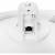 Точка доступа Ubiquiti PowerBeam PBE-5AC-620 — для бизнеса и офиса Точка доступа Ubiquiti PowerBeam PBE-5AC-620 — для бизнеса и офиса