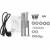 Точка доступа Ubiquiti PowerBeam PBE-5AC-620 — для бизнеса и офиса Точка доступа Ubiquiti PowerBeam PBE-5AC-620 — для бизнеса и офиса
