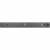 Коммутатор D-Link DGS-1210-52/F3A — для бизнеса и офиса Коммутатор D-Link DGS-1210-52/F3A — для бизнеса и офиса