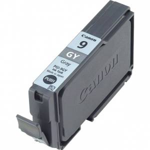Картридж Canon PGI-9GY (1042B001)