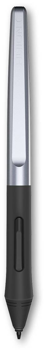 Перо для графического планшета Huion PW100