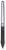Перо для графического планшета Huion PW100 — для бизнеса и офиса Перо для графического планшета Huion PW100 — для бизнеса и офиса