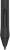 Перо для графического планшета Huion PW100 — для бизнеса и офиса Перо для графического планшета Huion PW100 — для бизнеса и офиса