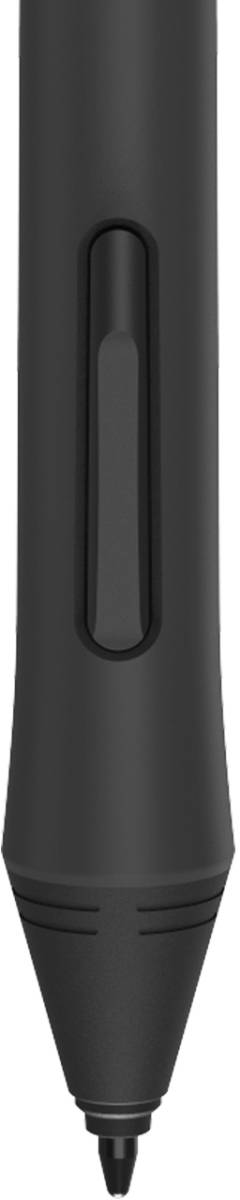Перо для графического планшета Huion PW100 — для бизнеса и офиса Перо для графического планшета Huion PW100 — для бизнеса и офиса