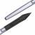 Перо для графического планшета Huion PW100 — для бизнеса и офиса Перо для графического планшета Huion PW100 — для бизнеса и офиса