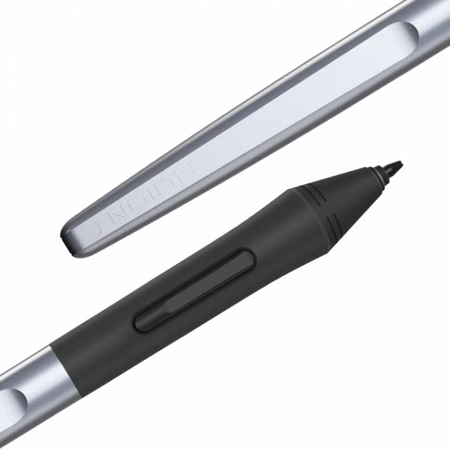 Перо для графического планшета Huion PW100 — для бизнеса и офиса Перо для графического планшета Huion PW100 — для бизнеса и офиса