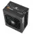 Блок питания 750W Thermalright TR-SGFX 850 — для бизнеса и офиса Блок питания 750W Thermalright TR-SGFX 850 — для бизнеса и офиса
