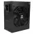 Блок питания 750W Thermalright TR-SGFX 850 — для бизнеса и офиса Блок питания 750W Thermalright TR-SGFX 850 — для бизнеса и офиса