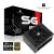 Блок питания 750W Thermalright TR-SGFX 850 — для бизнеса и офиса Блок питания 750W Thermalright TR-SGFX 850 — для бизнеса и офиса